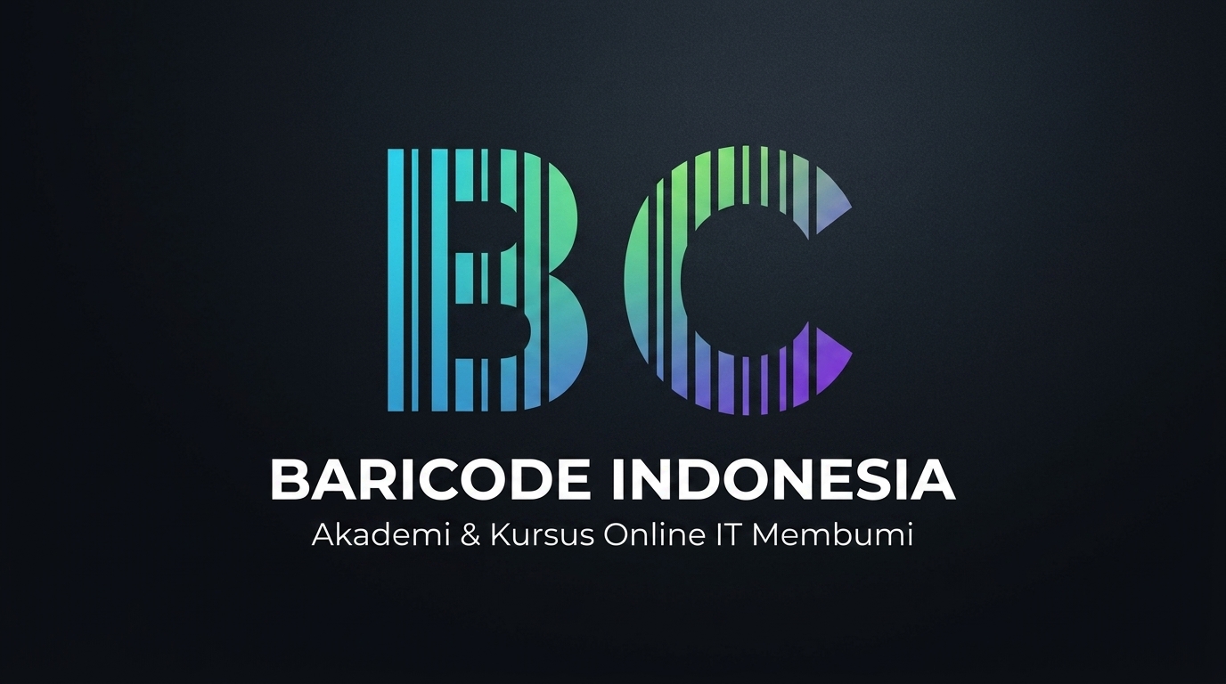 Algoritma dan Pemrograman: Panduan Dasar & Cara Mudah Memahaminya Bagi Pemula